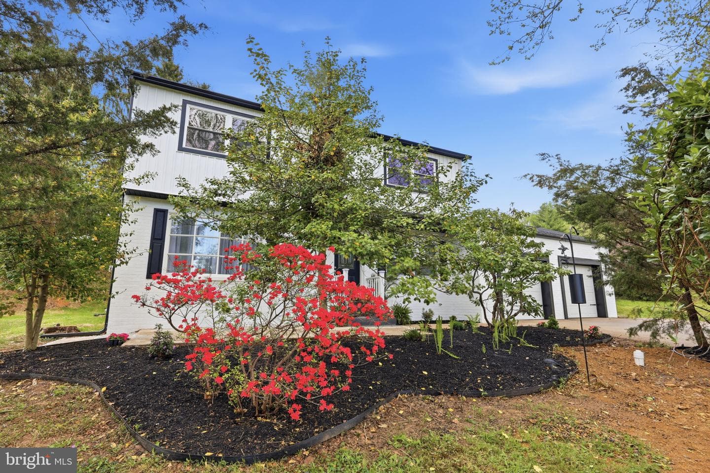 2213 Camp Hill Road photo 49