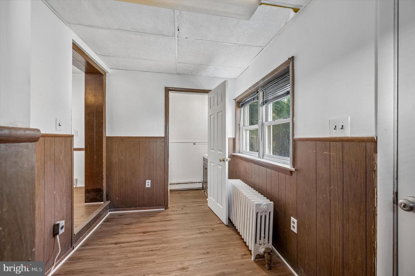 133 W 3rd Avenue photo 11