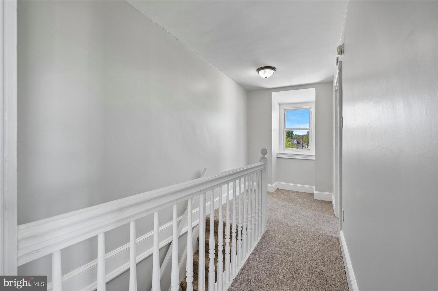 133 W 3rd Avenue photo 12