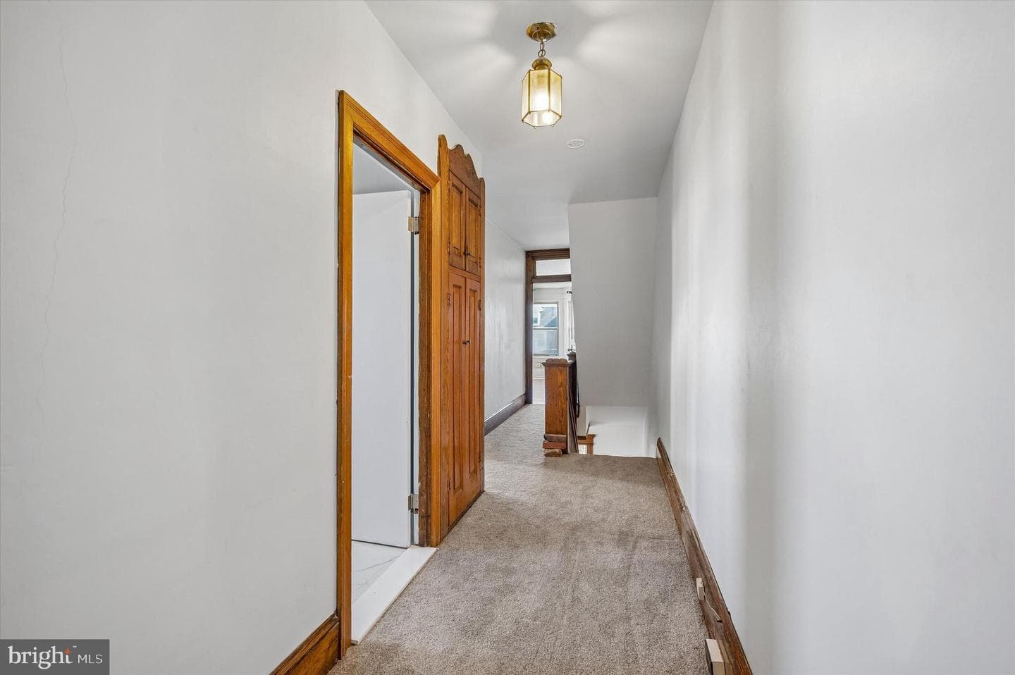 133 W 3rd Avenue photo 14