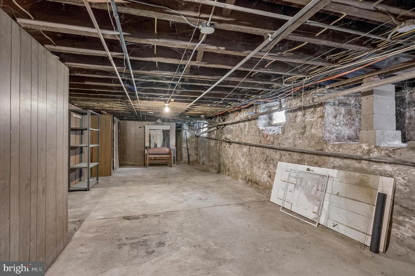 133 W 3rd Avenue photo 22