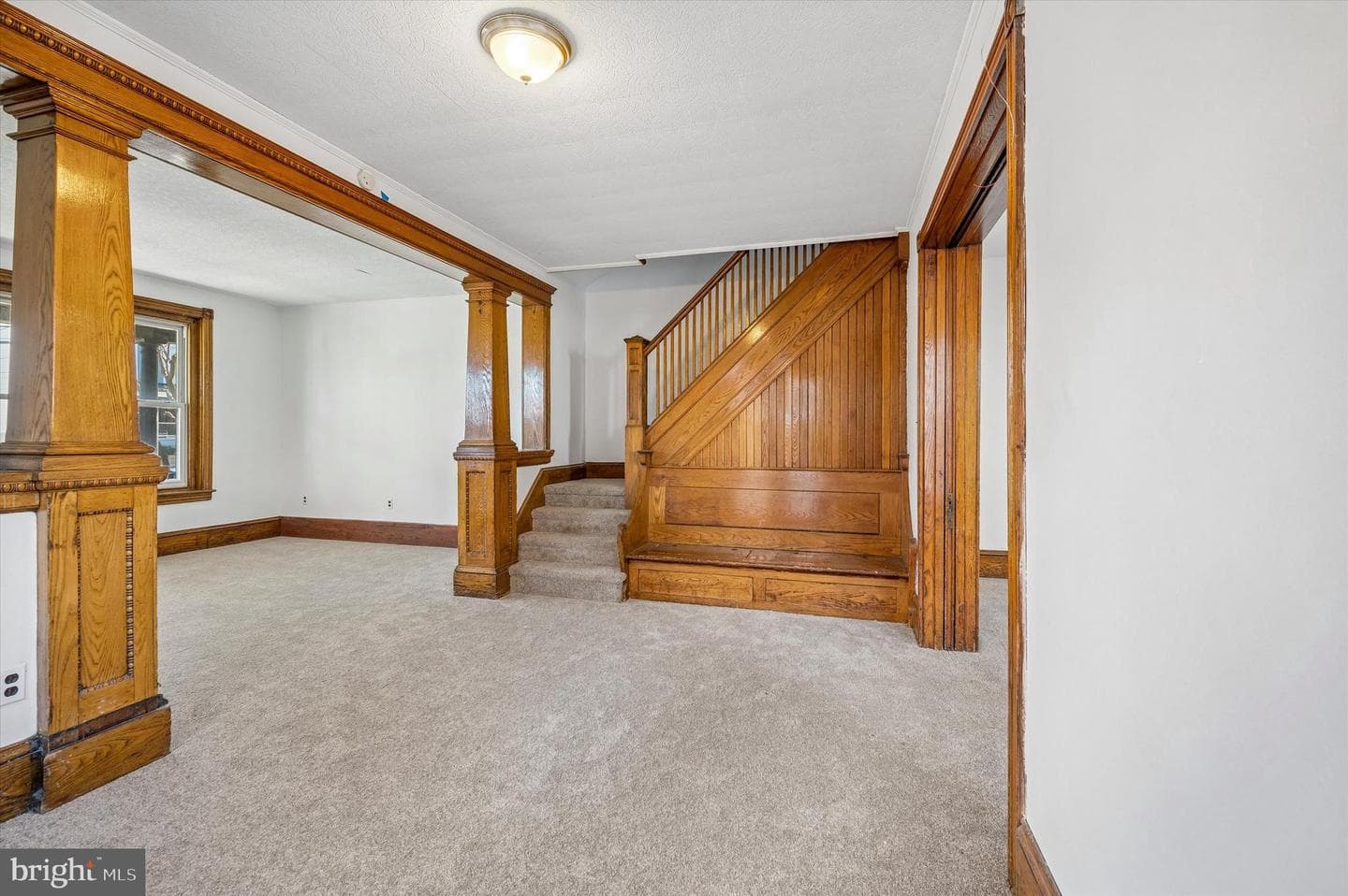 133 W 3rd Avenue photo 3