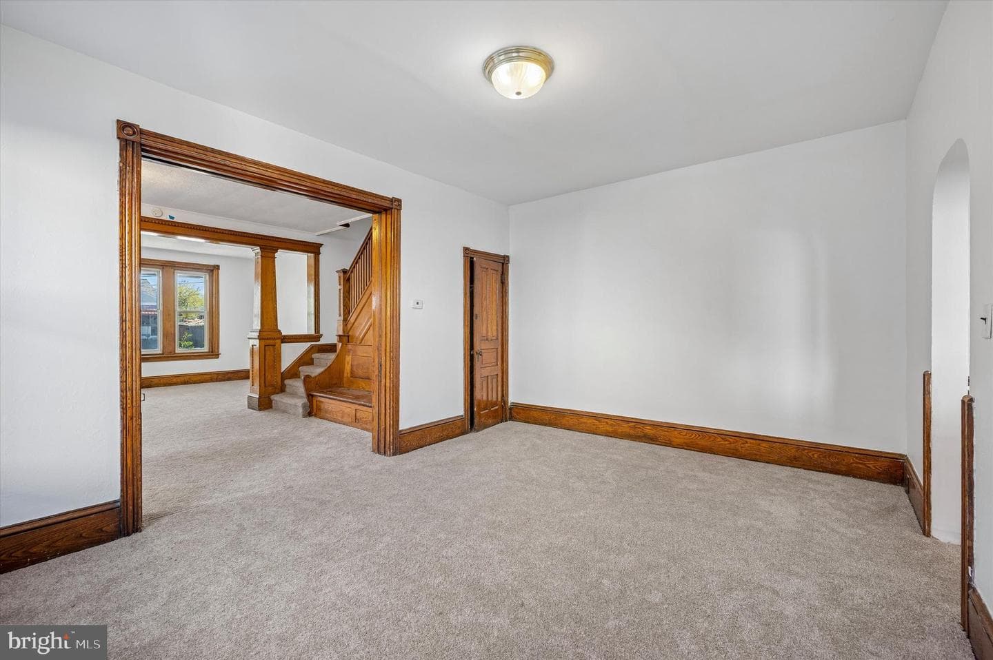 133 W 3rd Avenue photo 4