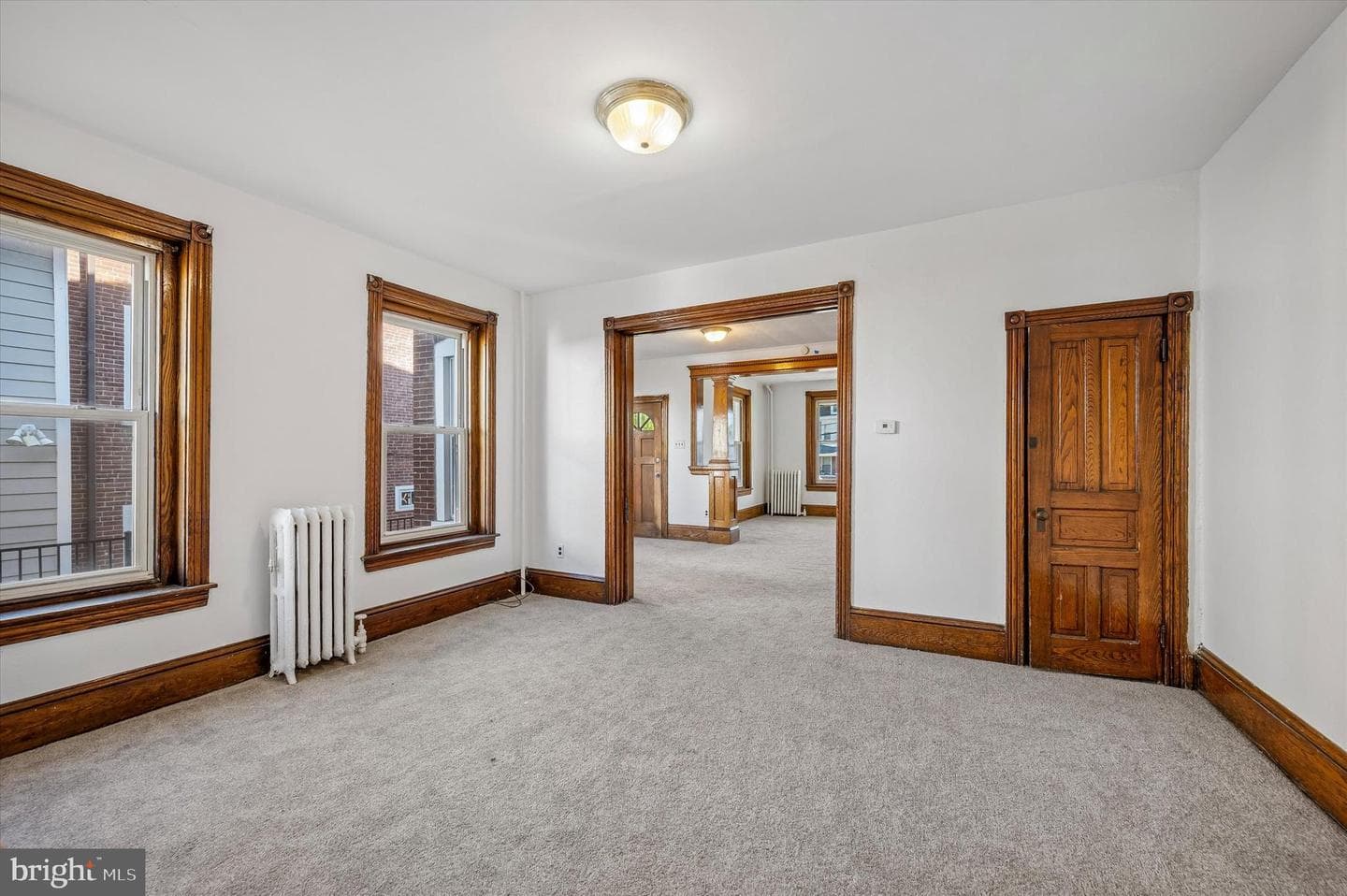 133 W 3rd Avenue photo 7