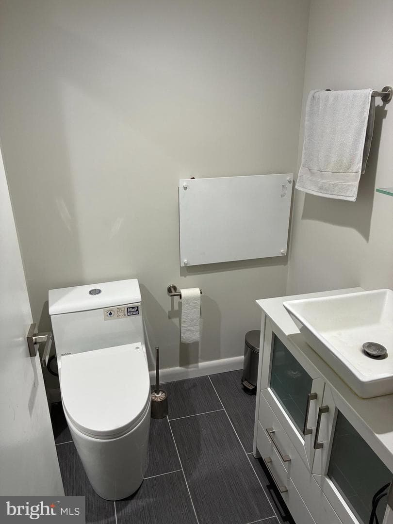 20536 Valley Forge Circle #536 photo 6