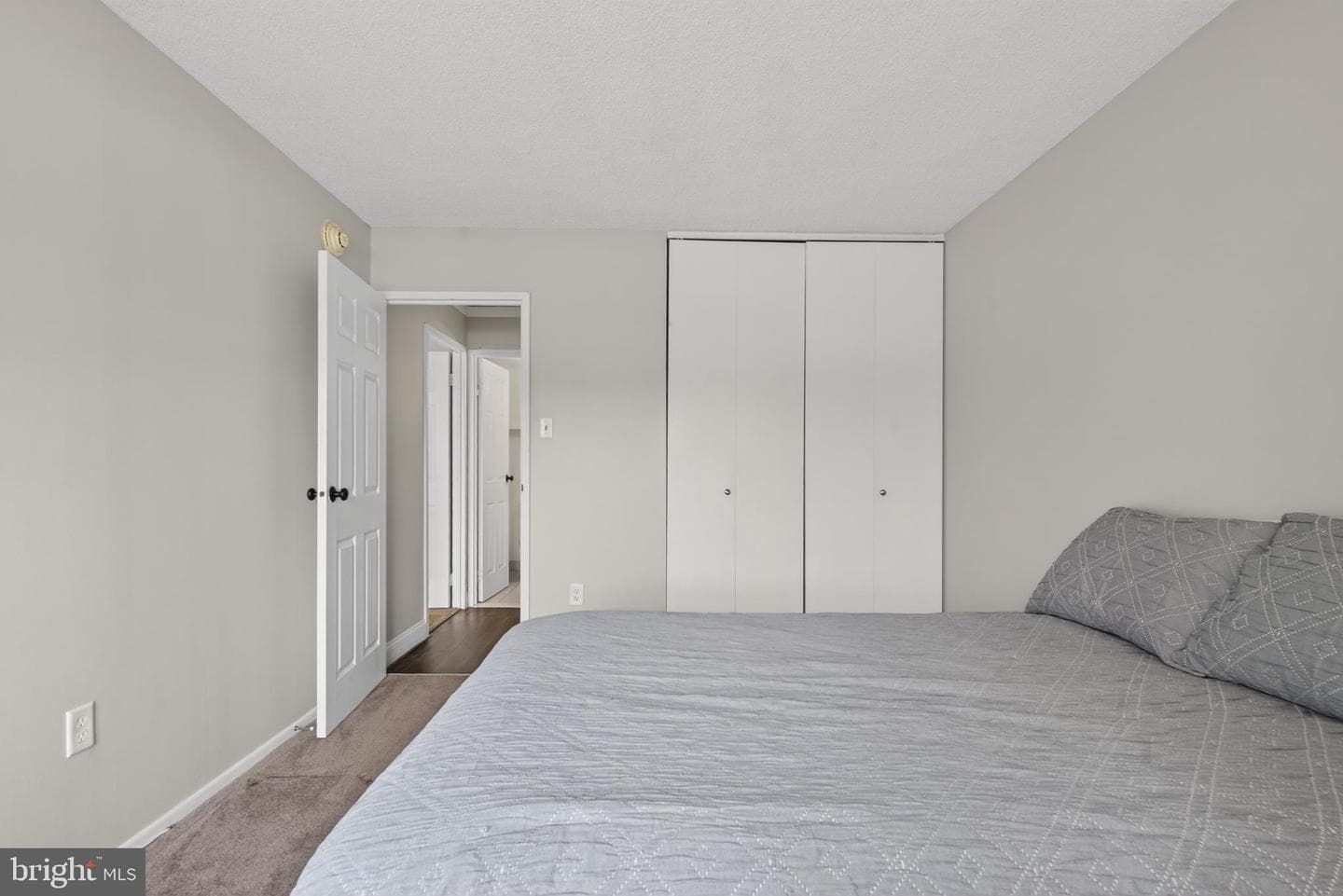 666 W Germantown Pike #2213 photo 19