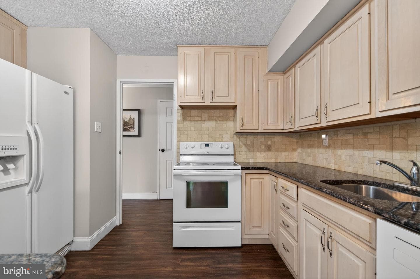 666 W Germantown Pike #2213 photo 9