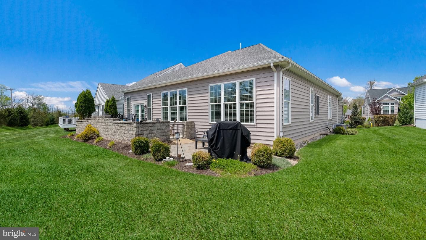 2236 Stockton Drive photo 34