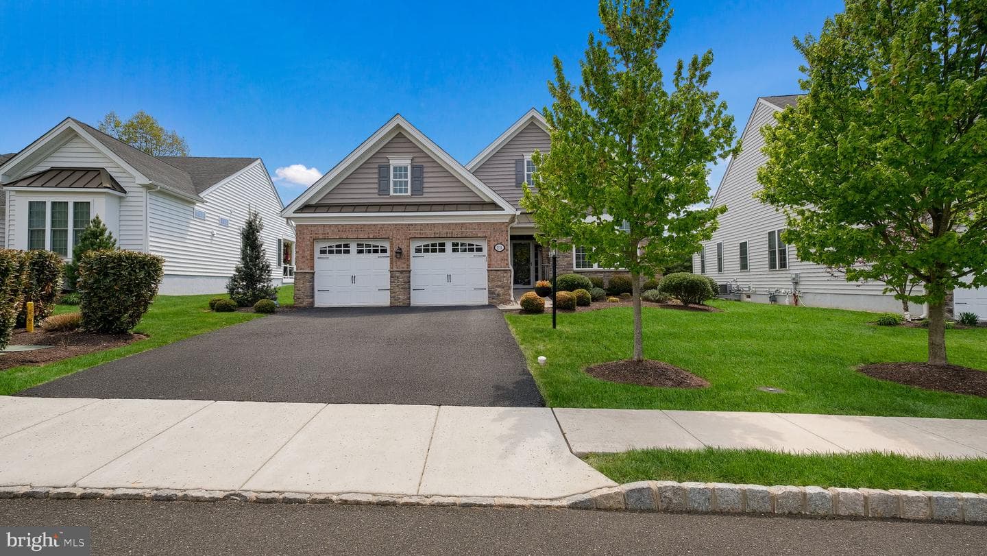 2236 Stockton Drive photo 4