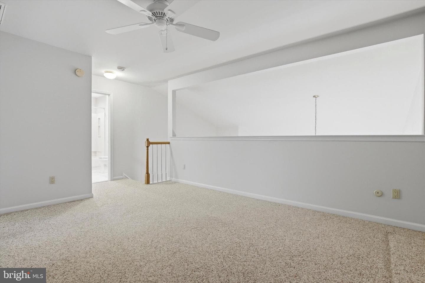 616 Manor Drive photo 20
