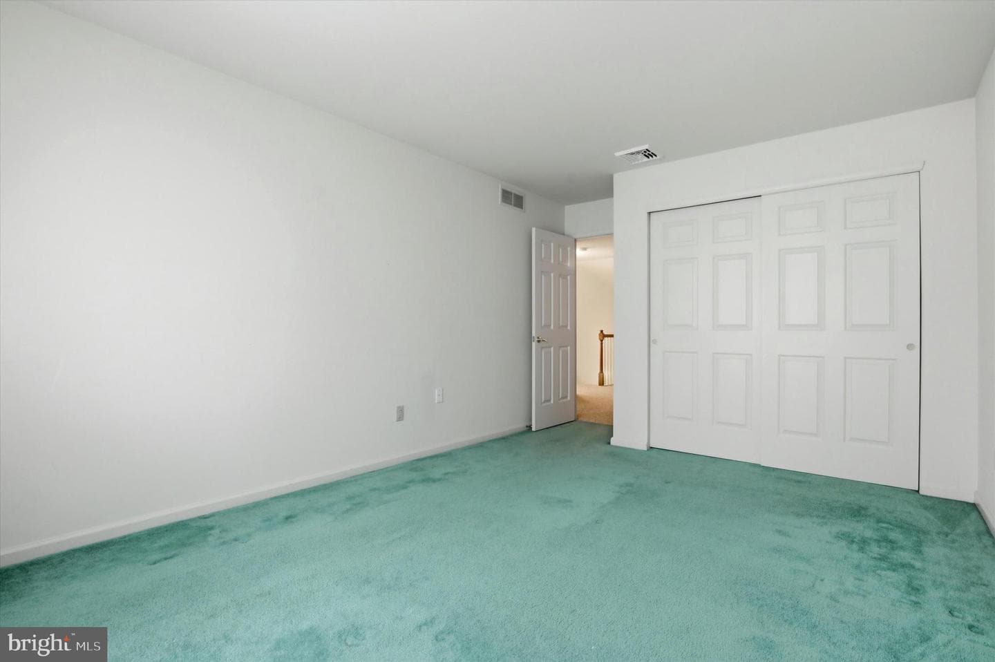616 Manor Drive photo 25