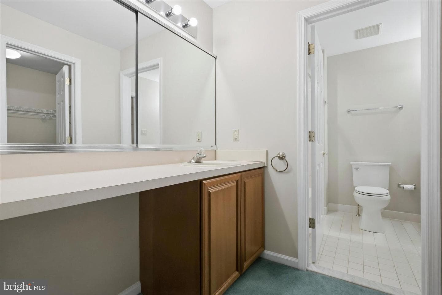 616 Manor Drive photo 26