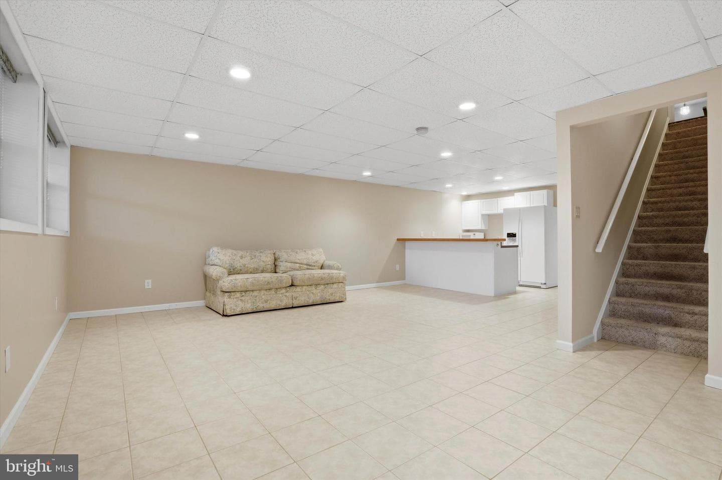 616 Manor Drive photo 29