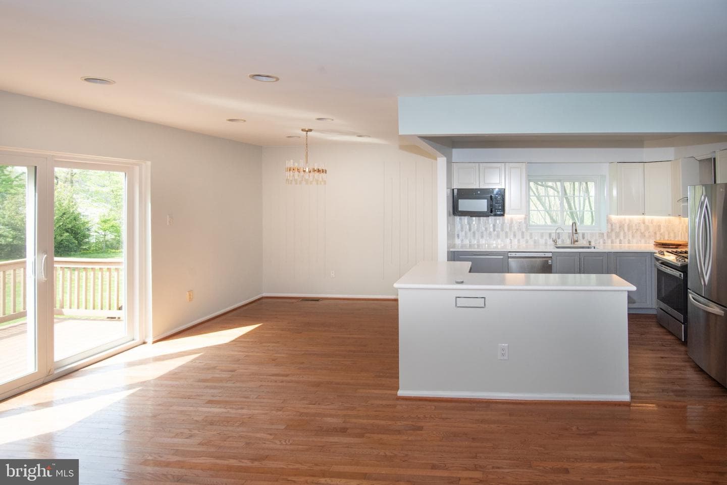 19 Viburnum Court photo 11