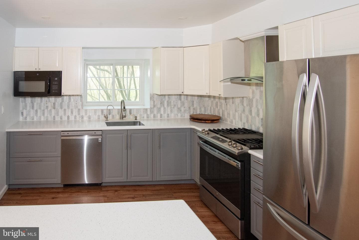 19 Viburnum Court photo 12
