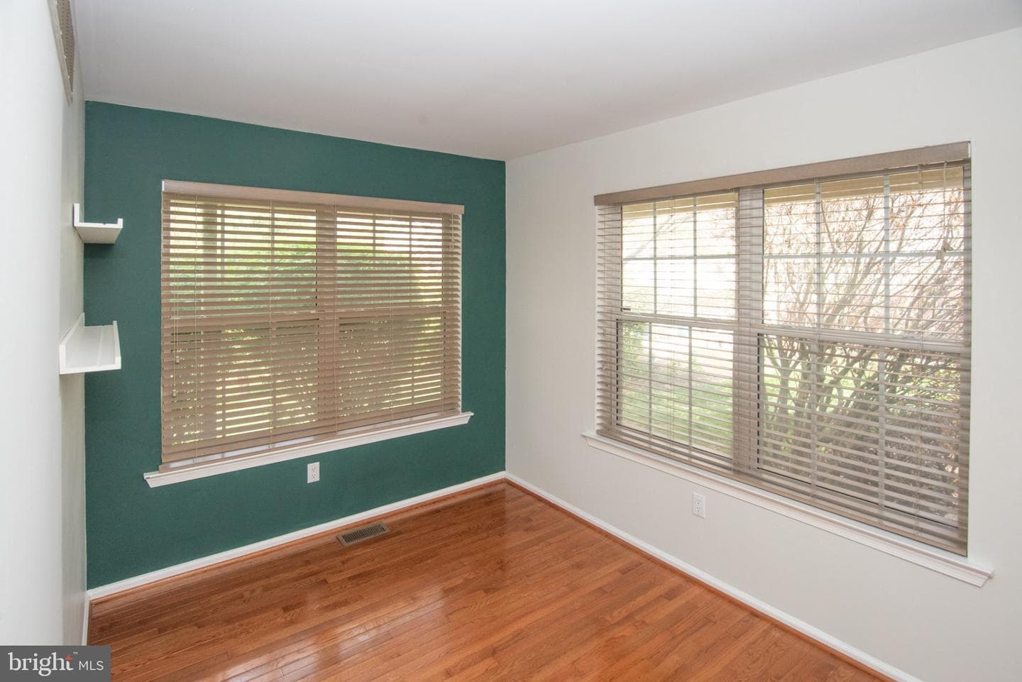 19 Viburnum Court photo 17