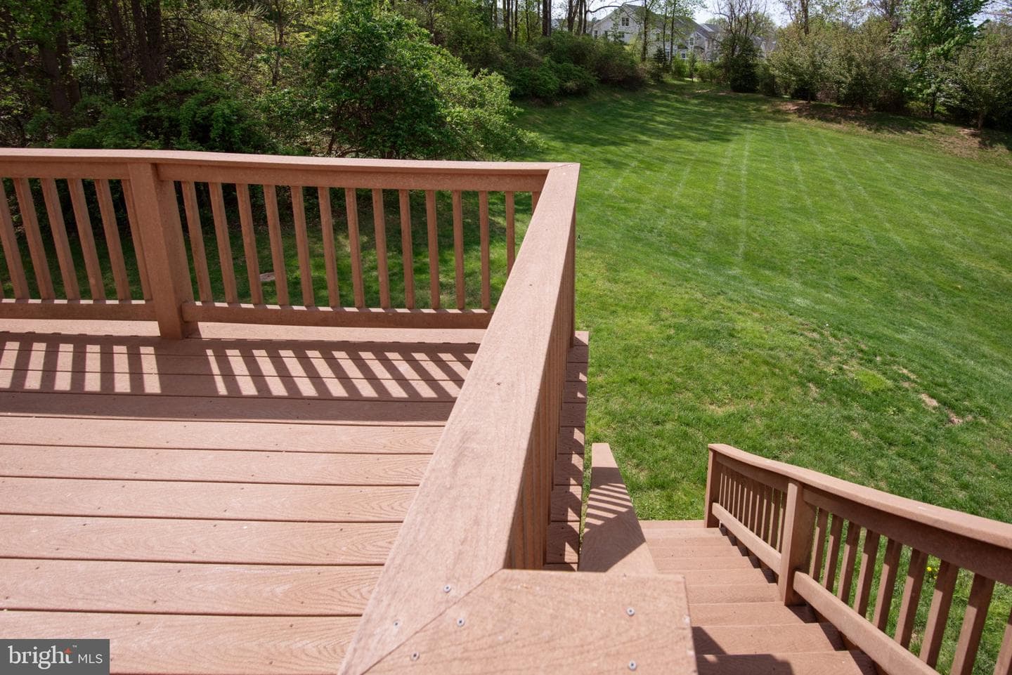 19 Viburnum Court photo 21