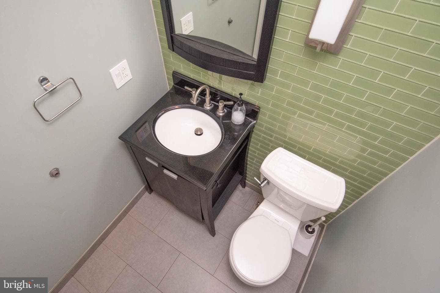 19 Viburnum Court photo 22