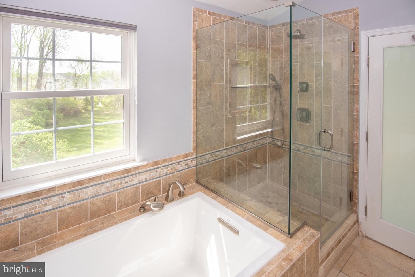 19 Viburnum Court photo 29