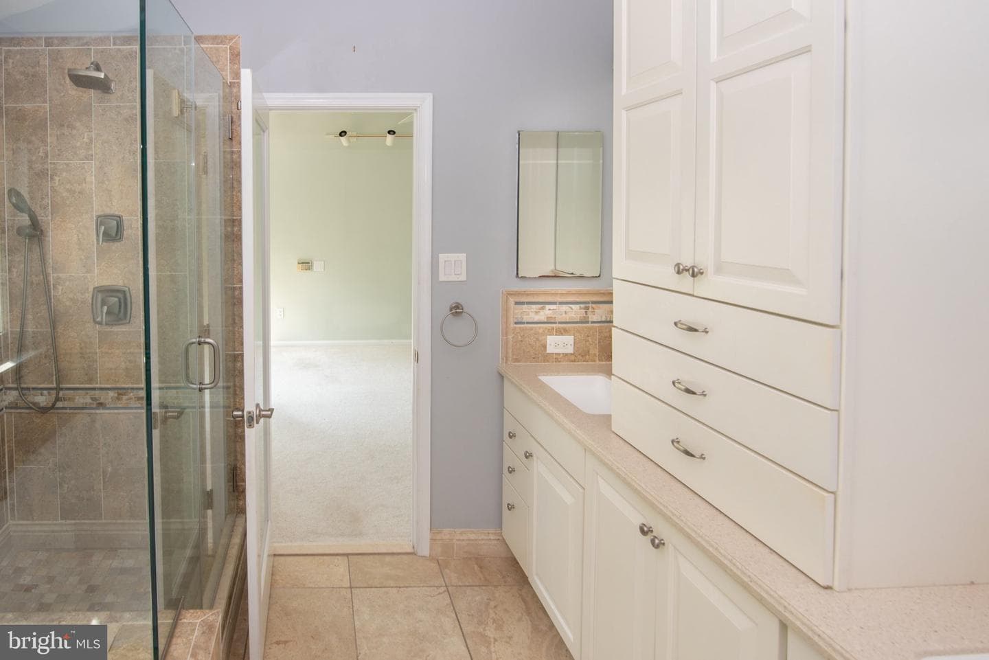 19 Viburnum Court photo 32