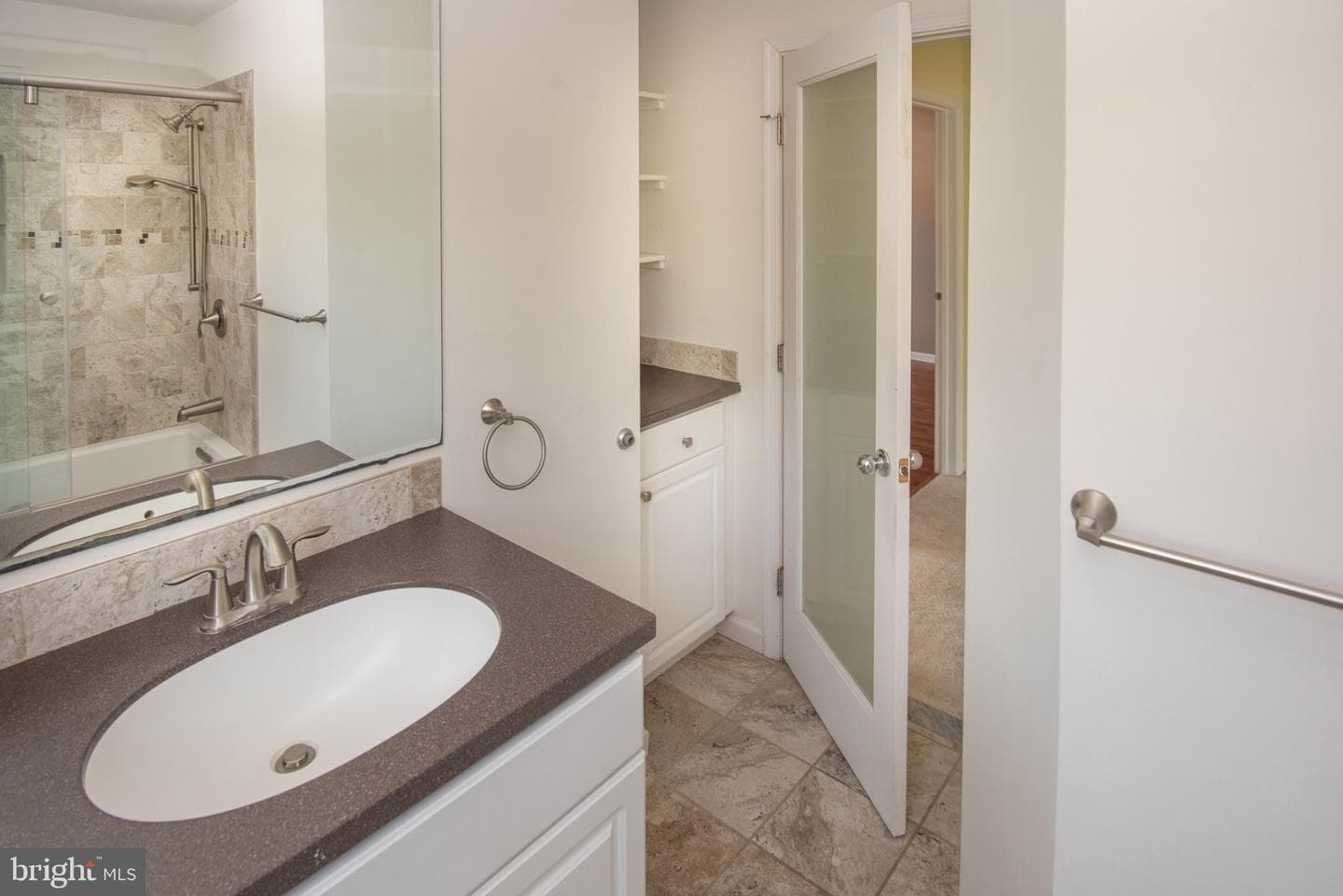 19 Viburnum Court photo 36
