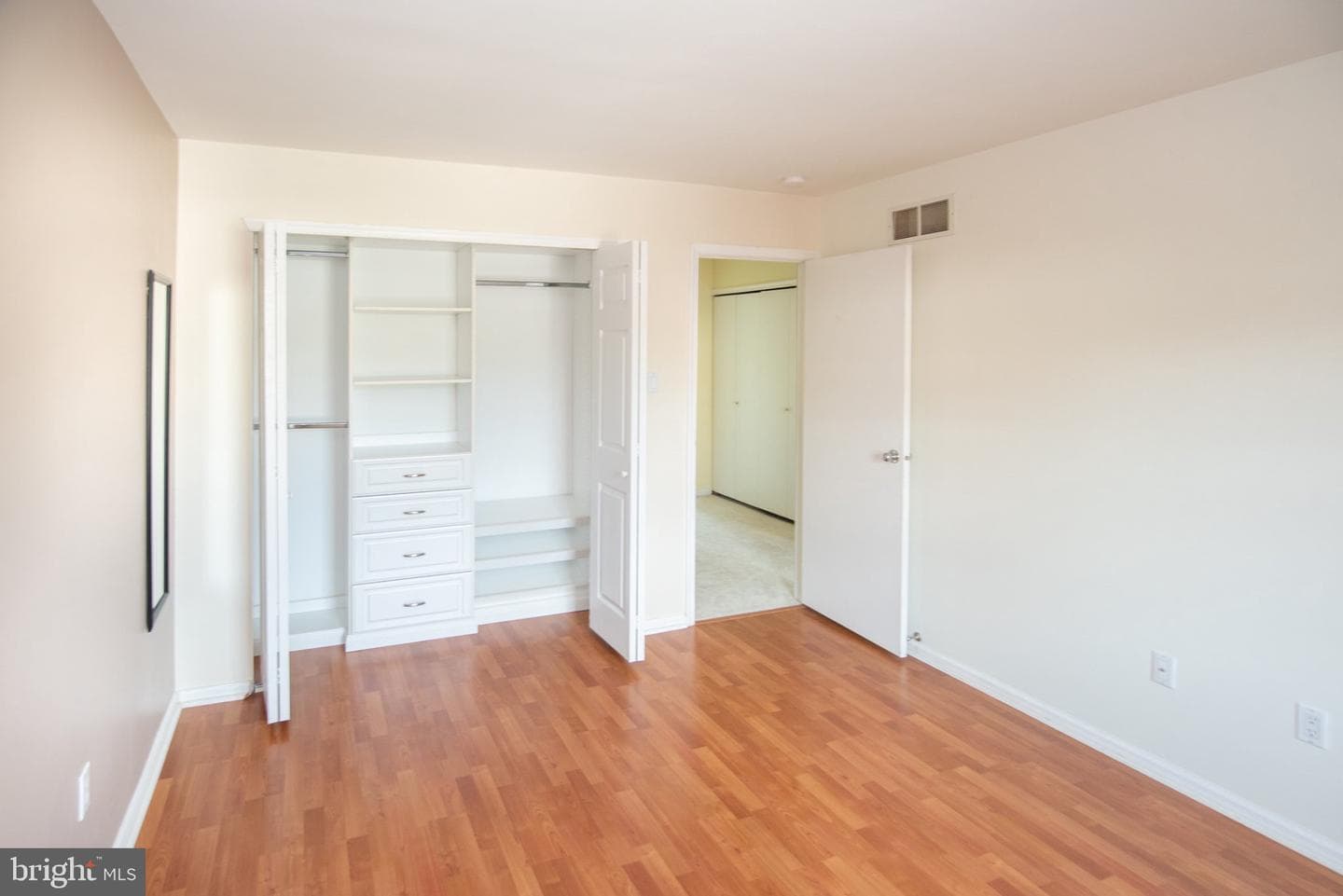 19 Viburnum Court photo 41