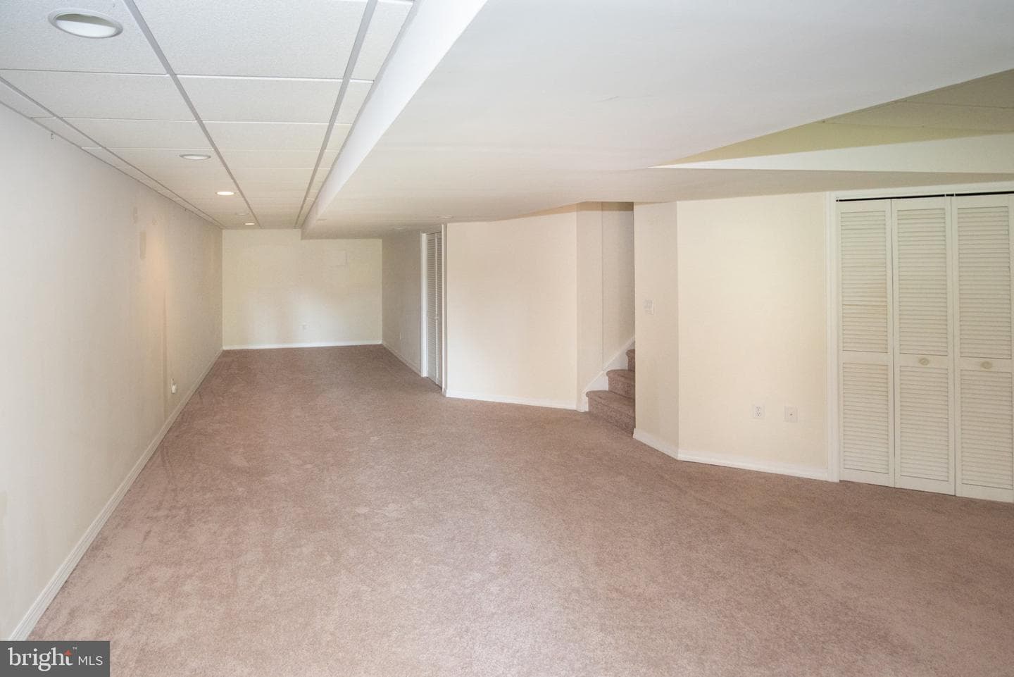 19 Viburnum Court photo 47