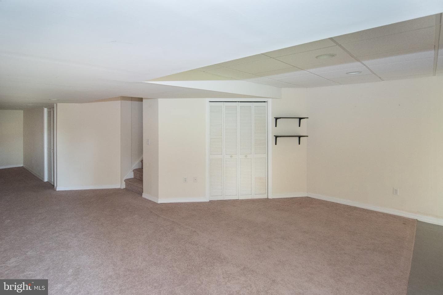 19 Viburnum Court photo 48