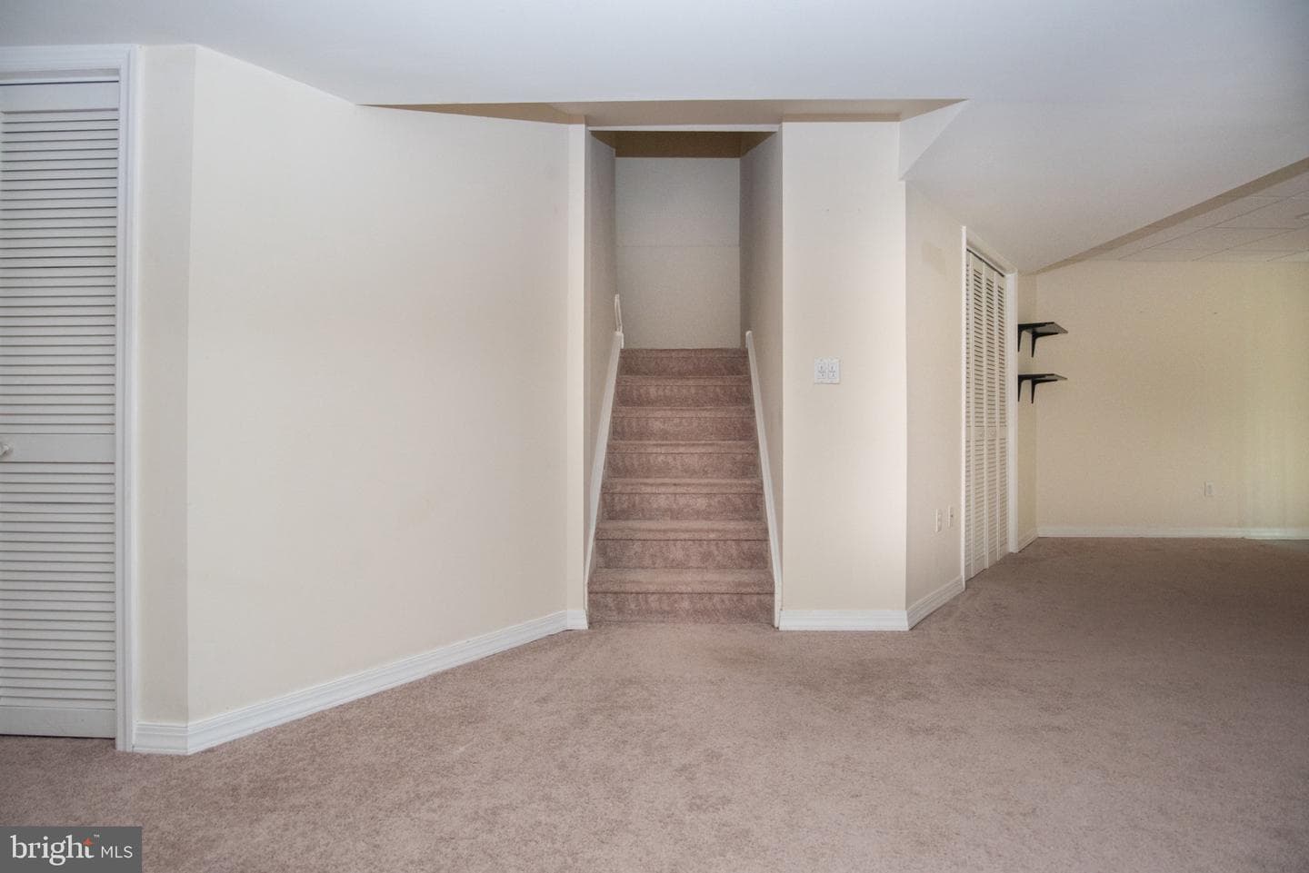 19 Viburnum Court photo 52