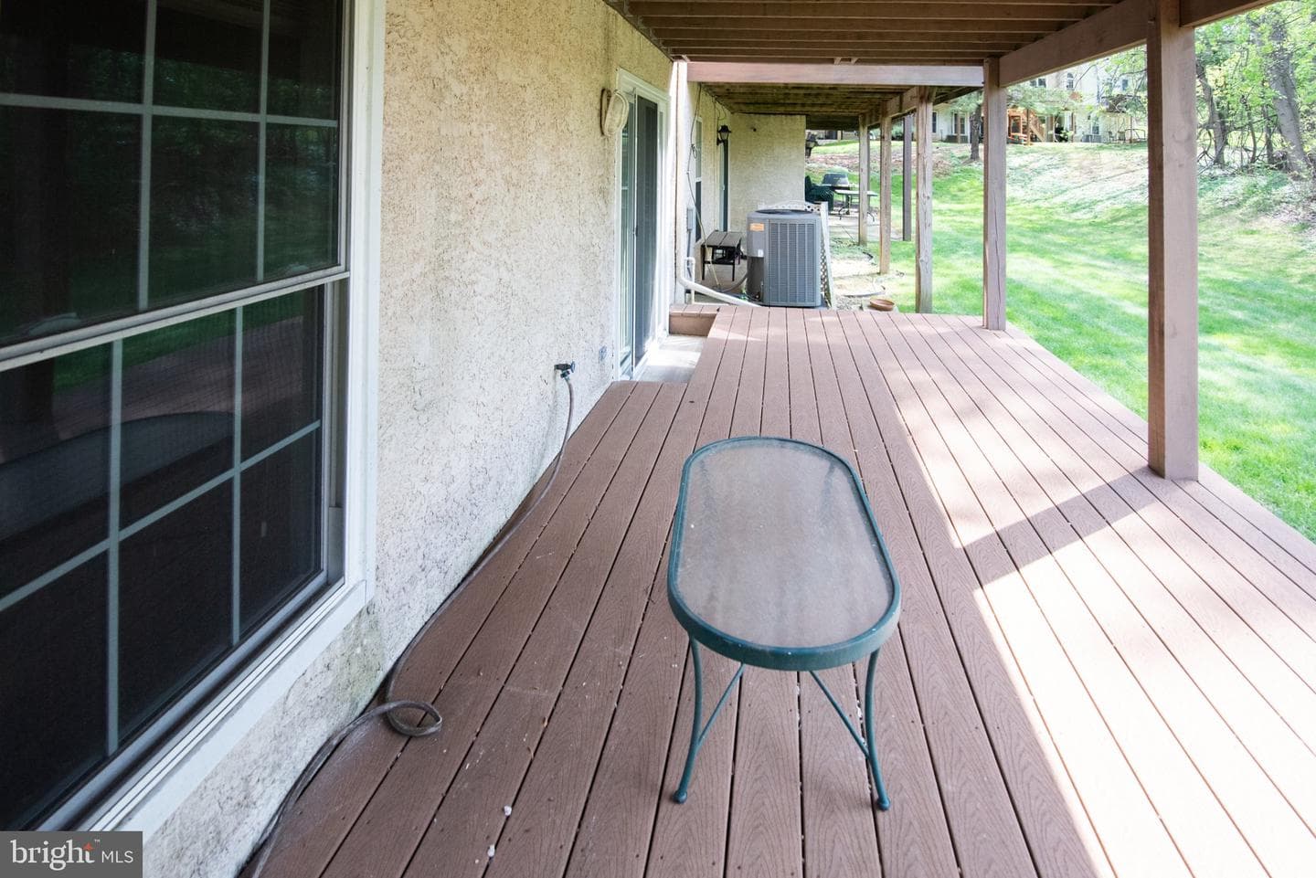 19 Viburnum Court photo 53