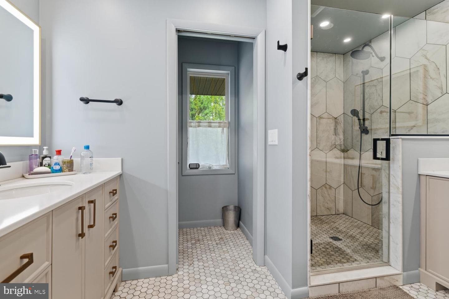 1074 Pheasant Road photo 33