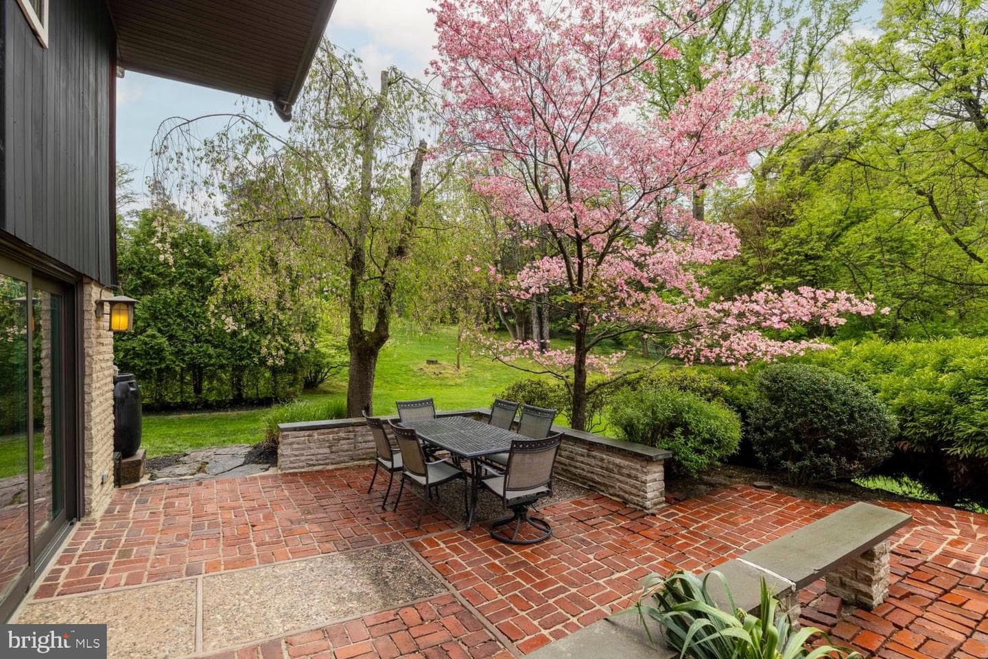 1074 Pheasant Road photo 37