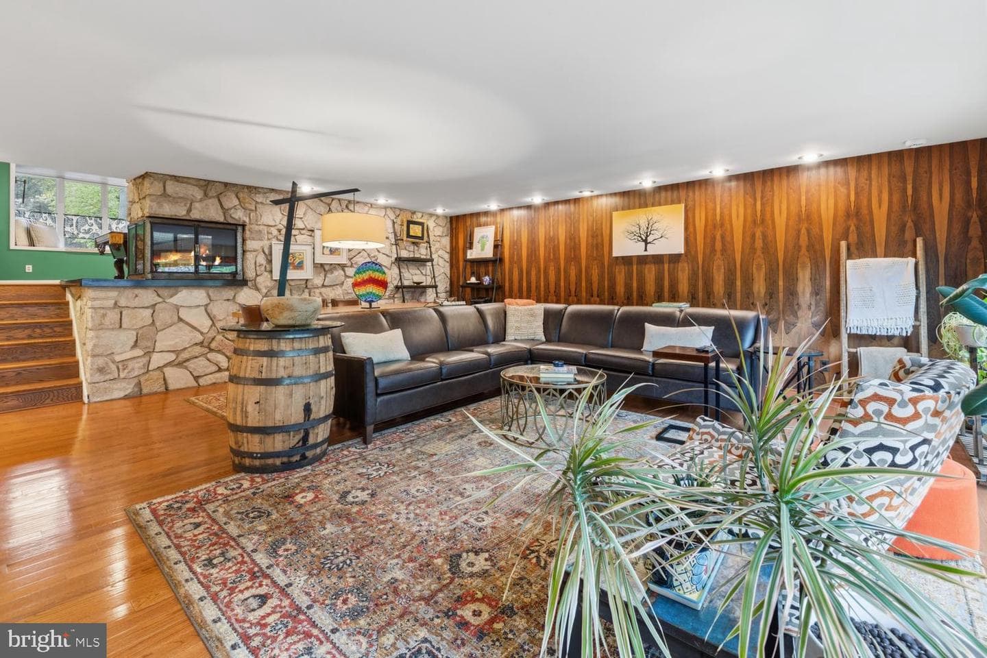 1074 Pheasant Road photo 9