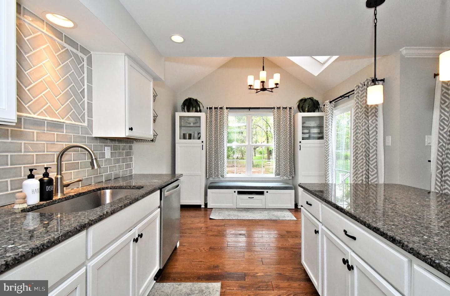 176 Filly Drive photo 19