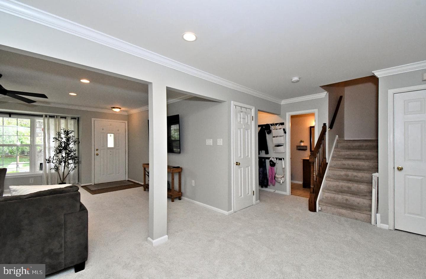176 Filly Drive photo 24