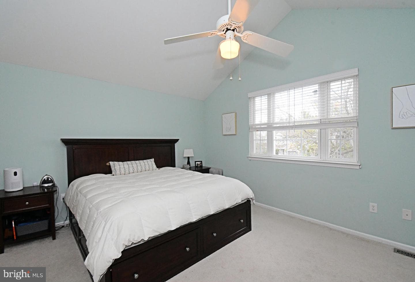 176 Filly Drive photo 28