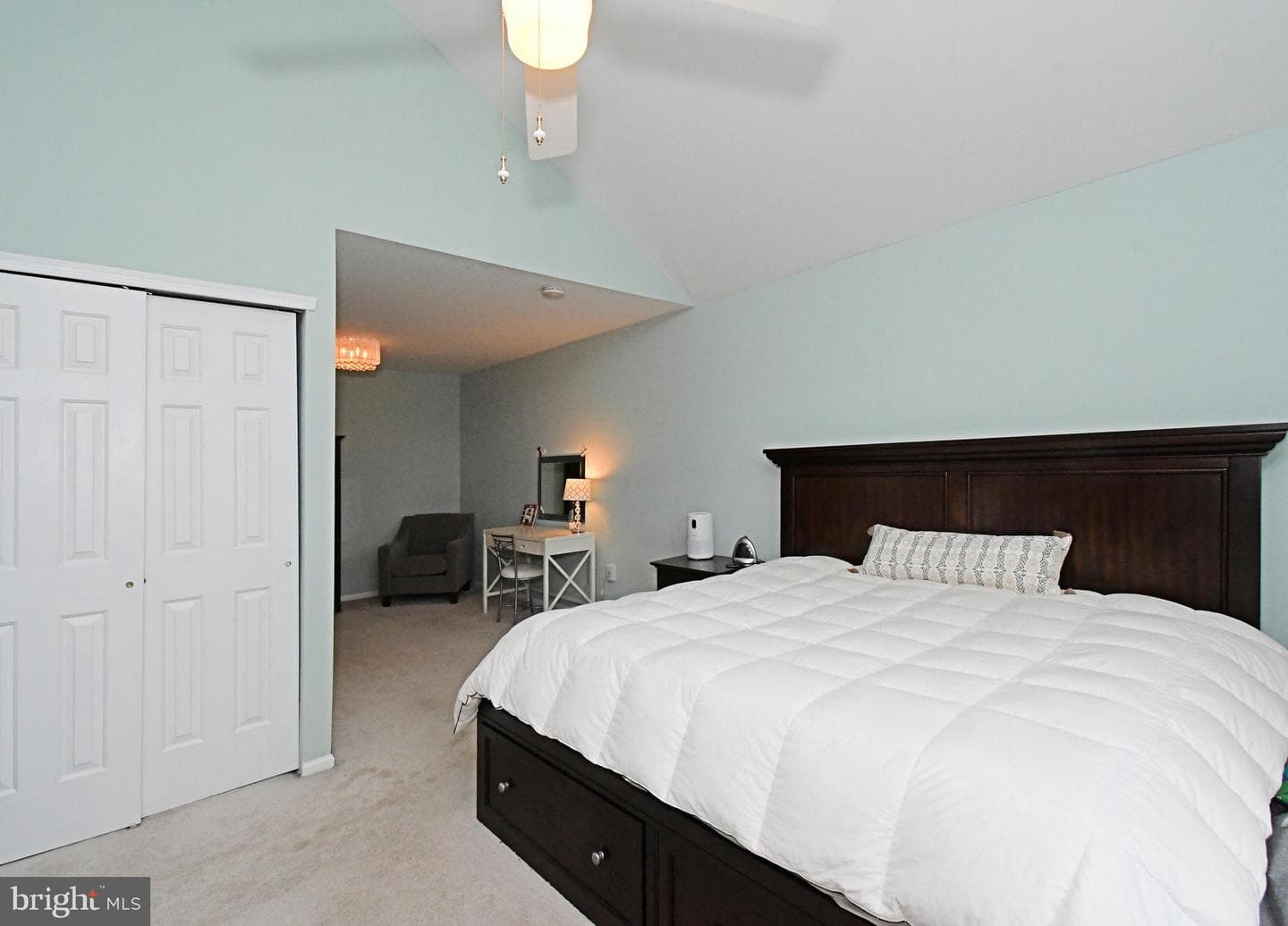 176 Filly Drive photo 31