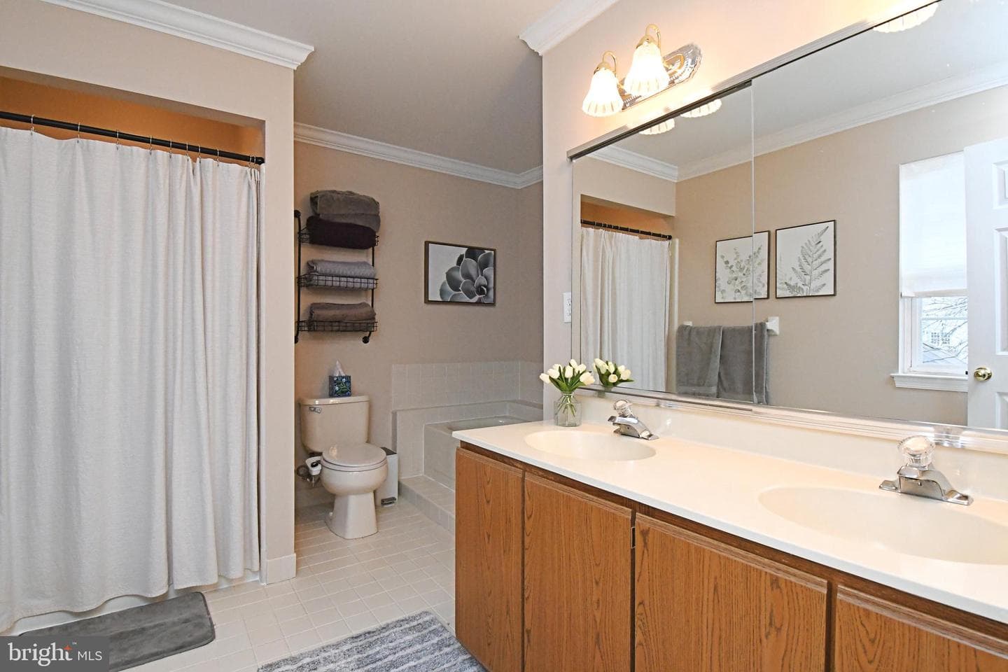 176 Filly Drive photo 34