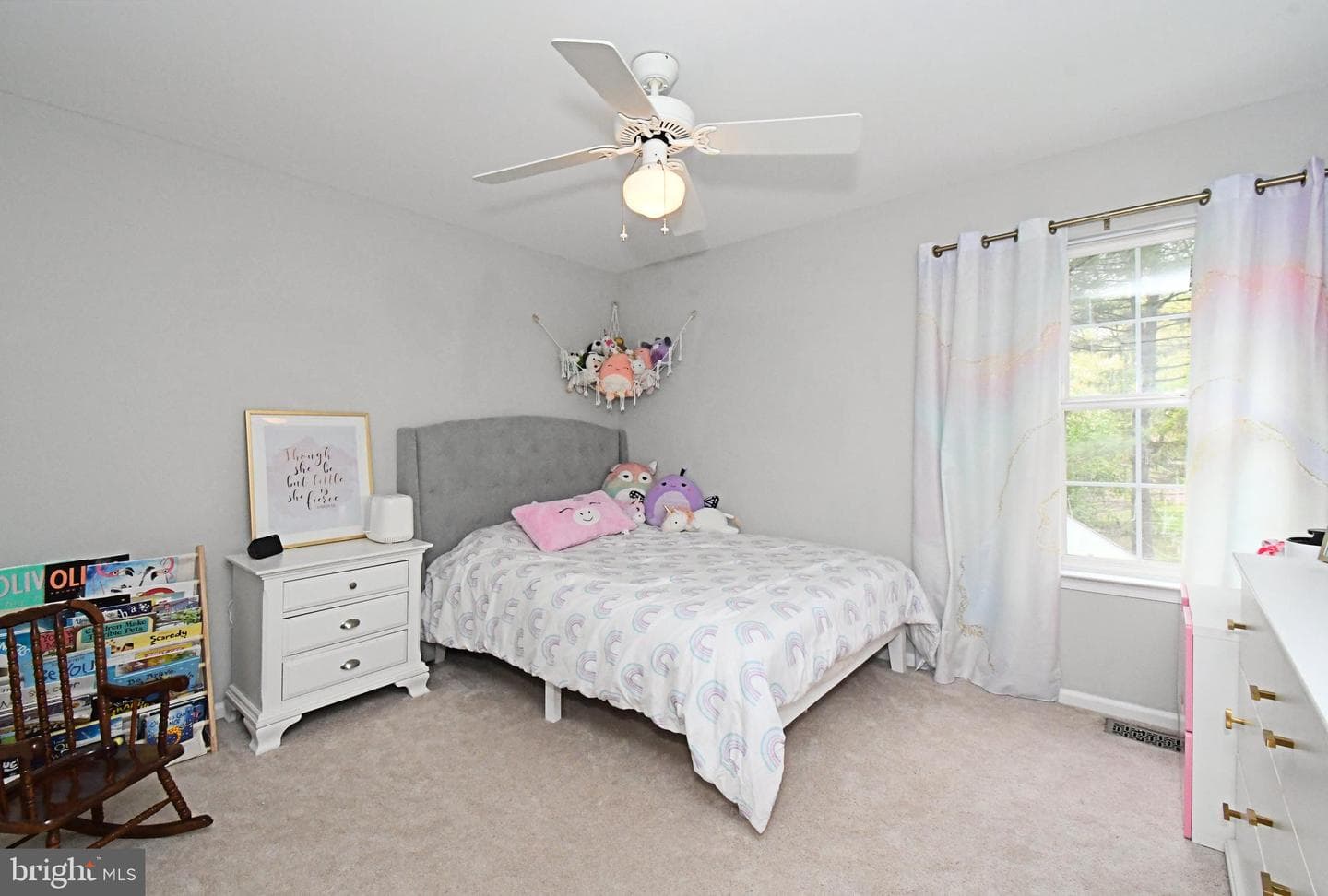 176 Filly Drive photo 37