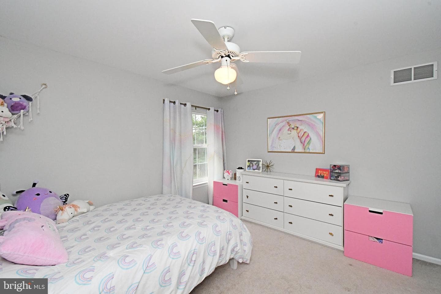 176 Filly Drive photo 39