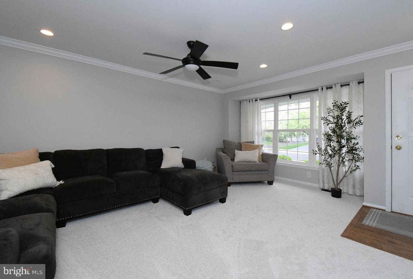 176 Filly Drive photo 4