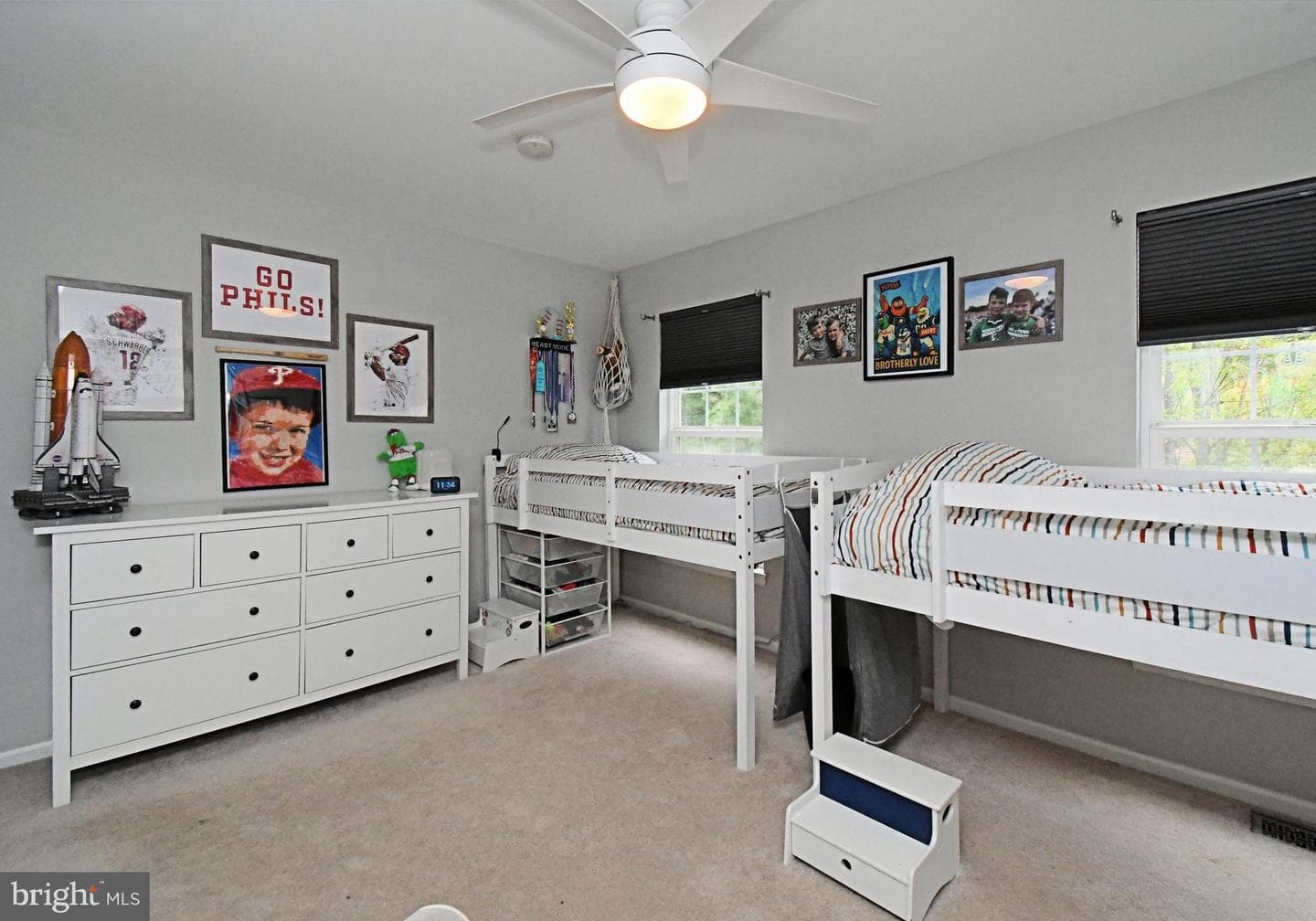 176 Filly Drive photo 40