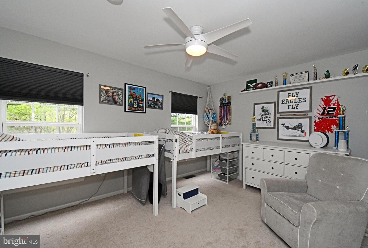 176 Filly Drive photo 41