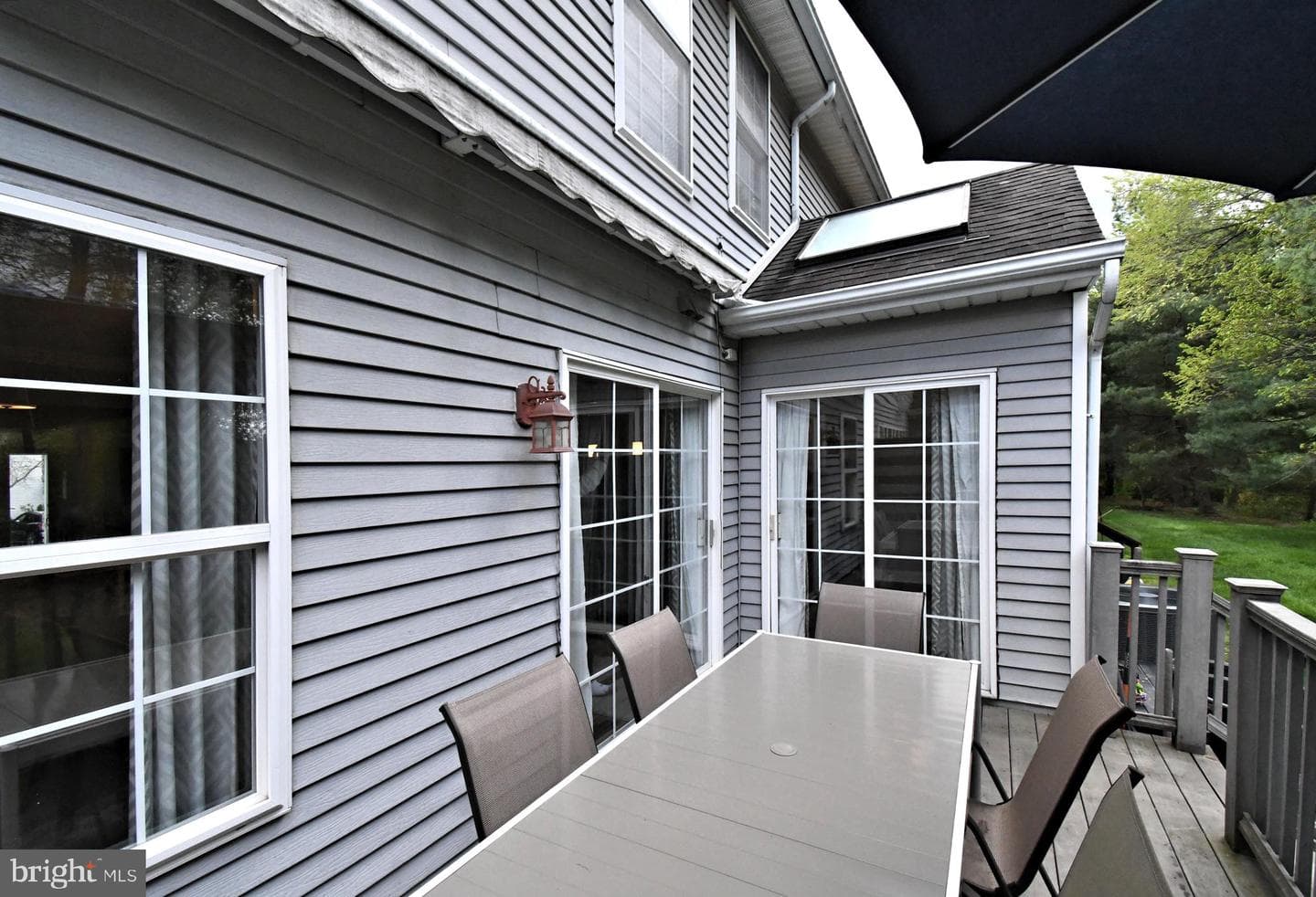 176 Filly Drive photo 44
