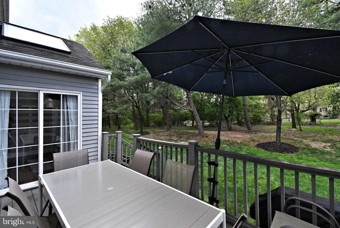 176 Filly Drive photo 45