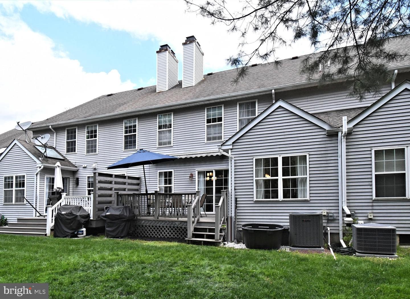 176 Filly Drive photo 48