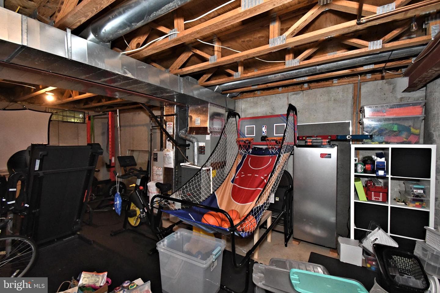 176 Filly Drive photo 55