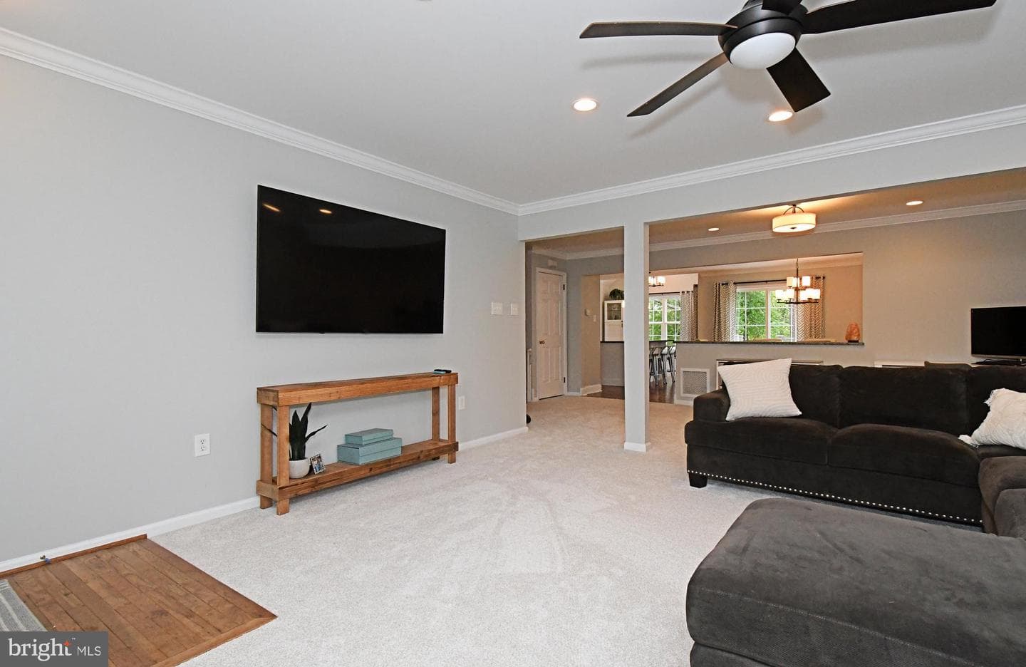 176 Filly Drive photo 6