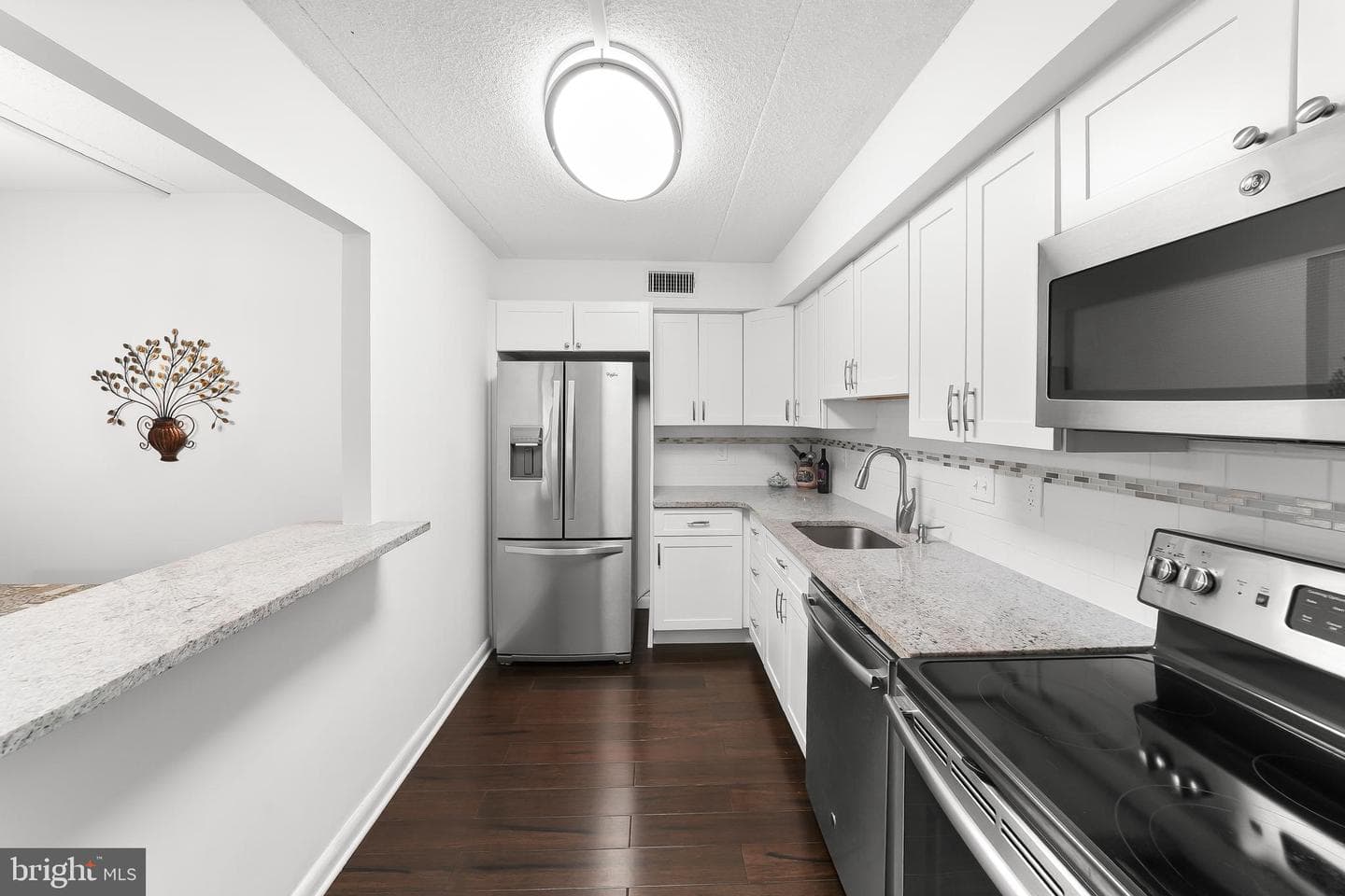 10219 Valley Forge Circle photo 11