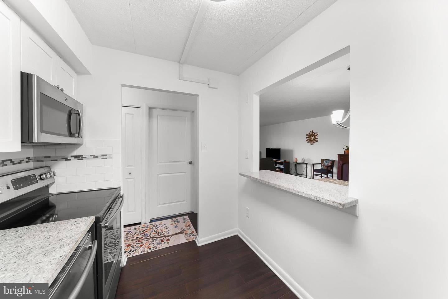 10219 Valley Forge Circle photo 14